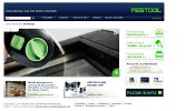 festool